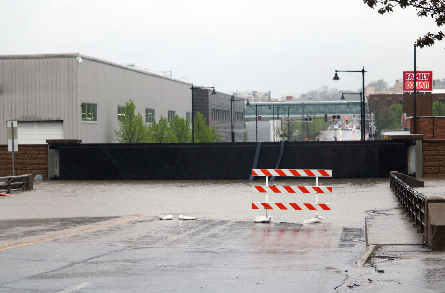 second street flood.jpg